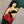 Load image into Gallery viewer, Selena Roses One-Off Hoodie