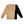Load image into Gallery viewer, Dent 2 Crewneck Sweatshirt