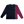 Load image into Gallery viewer, Dent 2 Crewneck Sweatshirt