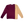 Load image into Gallery viewer, Dent 2 Crewneck Sweatshirt