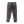 Load image into Gallery viewer, Balaclava Embroidered Mineral Wash Sweatpants