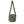 Load image into Gallery viewer, Logo Shoulder Bag