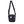 Load image into Gallery viewer, Logo Shoulder Bag