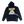 Load image into Gallery viewer, Def Leppard Adrenalize One-Off Hoodie