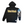 Load image into Gallery viewer, Boyz N The Hood One-Off Hoodie