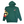 Load image into Gallery viewer, Selena Roses One-Off Hoodie