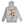 Load image into Gallery viewer, Rugrats 91 One-Off Hoodie