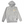 Load image into Gallery viewer, Rugrats 91 One-Off Hoodie