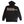 Load image into Gallery viewer, Nirvana In Utero One-Off Hoodie