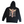 Load image into Gallery viewer, Nirvana In Utero One-Off Hoodie