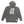 Load image into Gallery viewer, Seuss Cat One-Off Hoodie