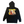 Load image into Gallery viewer, Salt N Pepa One-Off Hoodie