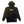 Load image into Gallery viewer, Salt N Pepa One-Off Hoodie