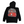 Load image into Gallery viewer, Slipknot One-Off Hoodie