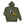 Load image into Gallery viewer, Half Evil One-Off Hoodie