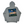 Load image into Gallery viewer, In N Out One-Off Hoodie