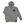 Load image into Gallery viewer, In N Out One-Off Hoodie