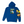 Load image into Gallery viewer, Peanuts One-Off Hoodie