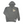 Load image into Gallery viewer, In N Out One-Off Hoodie