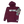 Load image into Gallery viewer, Guns N Roses One-Off Hoodie