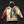Load image into Gallery viewer, Texas Chainsaw Massacre Blanket Crewneck (FREE 5-Panel)