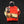 Load image into Gallery viewer, Texas Chainsaw Massacre Blanket Crewneck (FREE 5-Panel)