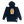 Load image into Gallery viewer, Death Row Execution One-Off Hoodie
