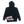 Load image into Gallery viewer, Death Row Execution One-Off Hoodie