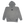 Load image into Gallery viewer, Nirvana Teen Spirit One-Off Hoodie