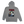 Load image into Gallery viewer, Nirvana Teen Spirit One-Off Hoodie
