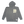 Load image into Gallery viewer, Big Kills Chucky One-Off Hoodie