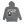Load image into Gallery viewer, Big Kills Chucky One-Off Hoodie