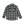 Load image into Gallery viewer, BD Chucky One-Off Flannel