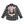 Load image into Gallery viewer, BD Chucky One-Off Flannel