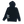 Load image into Gallery viewer, Ice Cube Good Day One-Off Hoodie