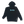 Load image into Gallery viewer, Rick and Morty Crew One-Off Hoodie