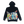 Load image into Gallery viewer, Rick and Morty Crew One-Off Hoodie