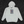 Load image into Gallery viewer, Warriors Patch Hoodie