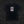 Load image into Gallery viewer, Warriors Patch T-Shirt