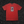 Load image into Gallery viewer, Warriors Patch T-Shirt