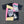 Load image into Gallery viewer, Neopolitan Patchwork Shirt