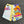 Load image into Gallery viewer, Party Animal Towel Shorts