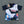 Load image into Gallery viewer, Looney Mouse Patchwork Shirt