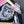 Load image into Gallery viewer, Neopolitan Patchwork Shirt