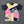 Load image into Gallery viewer, Neopolitan Patchwork Shirt