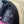 Load image into Gallery viewer, Neopolitan Patchwork Shirt