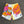 Load image into Gallery viewer, Party Animal Towel Shorts