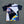 Load image into Gallery viewer, Looney Mouse Patchwork Shirt
