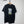 Load image into Gallery viewer, Tony Hawks Pro Skater One-off Pocket Tee 1 - Pick Pocket Manufacturing