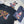 Load image into Gallery viewer, Mickey Hawk One-Off Pocket Crewneck Sweatshirt - Pick Pocket Manufacturing